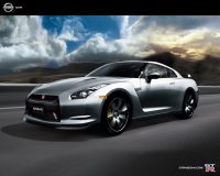 Î¤Î¿ Nissan GT-R Ï€Î¿Ï… Î¸Î± Î´Î¿ÏÎ¼Îµ ÏƒÏ„Î·Î½ 6Î· Ï„Î±Î¹Î½Î¯Î± Fast And The Furiouslive-in | Η Έξυπνη, Αντικειμενική και Εναλλακτική Ενημέρωση!