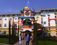 Î‘Î½Î¿Î¯Î³ÎµÎ¹ Ï„Î¹Ï‚ Ï€ÏÎ»ÎµÏ‚ Ï„Î¿Ï… Ï„Î¿ Ï€ÏÏŽÏ„Î¿ Î¾ÎµÎ½Î¿Î´Î¿Ï‡ÎµÎ¯Î¿ Lego!live-in | Η Έξυπνη, Αντικειμενική και Εναλλακτική Ενημέρωση!