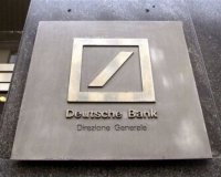 Deutsche Bank: ÎÎ­Î± Î±Î½Î±Î´Î¹Î¬ÏÎ¸ÏÏ‰ÏƒÎ· ÎµÎ»Î»Î·Î½Î¹ÎºÎ¿Ï Ï‡ÏÎ­Î¿Ï…Ï‚ Î¼ÎµÏ„Î¬ Ï„Î¹Ï‚ Î³ÎµÏÎ¼Î±Î½Î¹ÎºÎ­Ï‚ ÎµÎºÎ»Î¿Î³Î­Ï‚live-in | Η Έξυπνη, Αντικειμενική και Εναλλακτική Ενημέρωση!