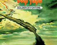 DEEP PURPLE â€“ SOLDIER OF FORTUNElive-in | Η Έξυπνη, Αντικειμενική και Εναλλακτική Ενημέρωση!