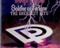 DEEP PURPLE â€“ SOLDIER OF FORTUNElive-in | Η Έξυπνη, Αντικειμενική και Εναλλακτική Ενημέρωση!