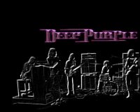 DEEP PURPLE â€“ SOLDIER OF FORTUNElive-in | Η Έξυπνη, Αντικειμενική και Εναλλακτική Ενημέρωση!