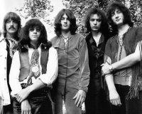 DEEP PURPLE â€“ SOLDIER OF FORTUNElive-in | Η Έξυπνη, Αντικειμενική και Εναλλακτική Ενημέρωση!