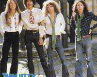 DEEP PURPLE â€“ SOLDIER OF FORTUNElive-in | Η Έξυπνη, Αντικειμενική και Εναλλακτική Ενημέρωση!