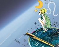 Î Ï‰Ï‚ Î½Î± ÎºÎ±Ï„Î±ÎºÏ„Î®ÏƒÎµÏ„Îµ Ï„Î¿ ÎºÎ¬Î¸Îµ Î¶ÏŽÎ´Î¹Î¿!live-in | Η Έξυπνη, Αντικειμενική και Εναλλακτική Ενημέρωση!