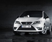 Seat Ibiza Cupra & 1.2 TSI 85hplive-in | Η Έξυπνη, Αντικειμενική και Εναλλακτική Ενημέρωση!
