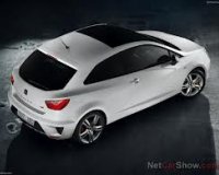 Seat Ibiza Cupra & 1.2 TSI 85hplive-in | Η Έξυπνη, Αντικειμενική και Εναλλακτική Ενημέρωση!