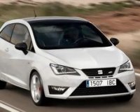 Seat Ibiza Cupra & 1.2 TSI 85hplive-in | Η Έξυπνη, Αντικειμενική και Εναλλακτική Ενημέρωση!