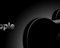 ÎˆÏ‡Î±ÏƒÎµ Î· Apple Ï„Î·Î½ Ï€ÏÏŽÏ„Î· Î¸Î­ÏƒÎ· ÏƒÏ„Î·Î½ ÎºÎ±Ï„Î¬Ï„Î±Î¾Î· Ï„Ï‰Î½ Î±ÎºÏÎ¹Î²ÏŒÏ„ÎµÏÏ‰Î½ ÎµÏ„Î±Î¹ÏÎµÎ¹ÏŽÎ½!live-in | Η Έξυπνη, Αντικειμενική και Εναλλακτική Ενημέρωση!