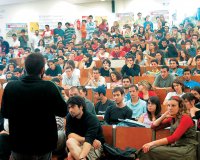 Î¤Î­Î»Î¿Ï‚ Ï‡ÏÏŒÎ½Î¿Ï… Î³Î¹Î± Ï„Î¿Ï…Ï‚ Î±Î¹ÏŽÎ½Î¹Î¿Ï…Ï‚ Ï†Î¿Î¹Ï„Î·Ï„Î­Ï‚ - Î”Î¹Î±Î³ÏÎ¬Ï†Î¿Î½Ï„Î±Î¹ ÏƒÏ„Î± 8 Ï‡ÏÏŒÎ½Î¹Î±!live-in | Η Έξυπνη, Αντικειμενική και Εναλλακτική Ενημέρωση!