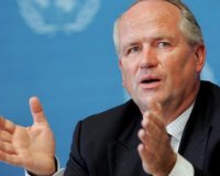 Heiner Flassbeck: Â«Î— Î•Î»Î»Î¬Î´Î± Î´ÎµÎ½ Î²ÏÎ¯ÏƒÎºÎµÏ„Î±Î¹ ÏƒÏ„Î¿ Î´ÏÏŒÎ¼Î¿ Ï„Î·Ï‚ Î±Î½Î¬Ï€Ï„Ï…Î¾Î·Ï‚Â»live-in | Η Έξυπνη, Αντικειμενική και Εναλλακτική Ενημέρωση!