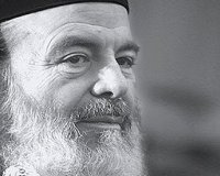 Î Î­Î½Ï„Îµ Ï‡ÏÏŒÎ½Î¹Î± Ï‡Ï‰ÏÎ¯Ï‚ Ï„Î¿Î½ Î‘ÏÏ‡Î¹ÎµÏ€Î¯ÏƒÎºÎ¿Ï€Î¿ Î§ÏÎ¹ÏƒÏ„ÏŒÎ´Î¿Ï…Î»Î¿!live-in | Η Έξυπνη, Αντικειμενική και Εναλλακτική Ενημέρωση!