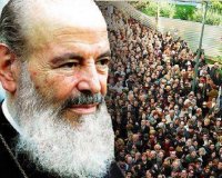 Î Î­Î½Ï„Îµ Ï‡ÏÏŒÎ½Î¹Î± Ï‡Ï‰ÏÎ¯Ï‚ Ï„Î¿Î½ Î‘ÏÏ‡Î¹ÎµÏ€Î¯ÏƒÎºÎ¿Ï€Î¿ Î§ÏÎ¹ÏƒÏ„ÏŒÎ´Î¿Ï…Î»Î¿!live-in | Η Έξυπνη, Αντικειμενική και Εναλλακτική Ενημέρωση!