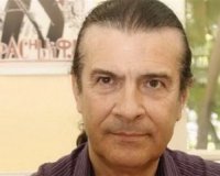 ÎÎ± Ï€Î»Î·ÏÏŽÎ½Î¿Ï…Î½ Ï„Î· Î¼Î¹ÏƒÎ¸Î¿Î´Î¿ÏƒÎ¯Î± Ï„Ï‰Î½ Î¹ÎµÏÎ­Ï‰Î½ ÏŒÏƒÎ¿Î¹ Î´Î·Î»ÏŽÎ½Î¿Ï…Î½ Î§ÏÎ¹ÏƒÏ„Î¹Î±Î½Î¿Î¯ ÎŸÏÎ¸ÏŒÎ´Î¿Î¾Î¿Î¹live-in | Η Έξυπνη, Αντικειμενική και Εναλλακτική Ενημέρωση!