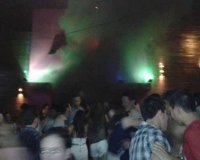 Î¦Ï‰Ï„Î¹Î¬ ÏƒÎµ club ÏƒÏ„Î· Î’ÏÎ±Î¶Î¹Î»Î¯Î±: Î£Ï„Î¿Ï…Ï‚ 232 Î¿Î¹ Î½ÎµÎºÏÎ¿Î¯ Î±Ï€ÏŒ Î±ÏƒÏ†Ï…Î¾Î¯Î±live-in | Η Έξυπνη, Αντικειμενική και Εναλλακτική Ενημέρωση!