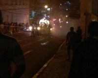 Î¦Ï‰Ï„Î¹Î¬ ÏƒÎµ club ÏƒÏ„Î· Î’ÏÎ±Î¶Î¹Î»Î¯Î±: Î£Ï„Î¿Ï…Ï‚ 232 Î¿Î¹ Î½ÎµÎºÏÎ¿Î¯ Î±Ï€ÏŒ Î±ÏƒÏ†Ï…Î¾Î¯Î±live-in | Η Έξυπνη, Αντικειμενική και Εναλλακτική Ενημέρωση!