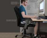 Î Ï‰Ï‚ Î½Î± Ï€ÏÎ¿ÏƒÏ„Î±Ï„Î­ÏˆÎµÎ¹Ï‚ Ï„Î± Î¼Î¬Ï„Î¹Î± ÏƒÎ¿Ï… Î±Ï€ÏŒ Ï„Î¿Î½ Ï…Ï€Î¿Î»Î¿Î³Î¹ÏƒÏ„Î®live-in | Η Έξυπνη, Αντικειμενική και Εναλλακτική Ενημέρωση!