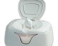 10 Ï€ÏÎ¬Î³Î¼Î±Ï„Î± Ï€Î¿Ï… Î¼Ï€Î¿ÏÎµÎ¯Ï‚ Î½Î± ÎºÎ¬Î½ÎµÎ¹Ï‚ Î¼Îµ Ï„Î± Î¼Ï‰ÏÎ¿Î¼Î¬Î½Ï„Î·Î»Î±!live-in | Η Έξυπνη, Αντικειμενική και Εναλλακτική Ενημέρωση!