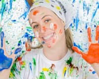 10 Ï€ÏÎ¬Î³Î¼Î±Ï„Î± Ï€Î¿Ï… Î¼Ï€Î¿ÏÎµÎ¯Ï‚ Î½Î± ÎºÎ¬Î½ÎµÎ¹Ï‚ Î¼Îµ Ï„Î± Î¼Ï‰ÏÎ¿Î¼Î¬Î½Ï„Î·Î»Î±!live-in | Η Έξυπνη, Αντικειμενική και Εναλλακτική Ενημέρωση!