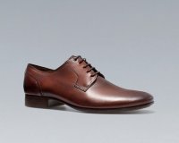 10 Ï€ÏÎ¬Î³Î¼Î±Ï„Î± Ï€Î¿Ï… Î¼Ï€Î¿ÏÎµÎ¯Ï‚ Î½Î± ÎºÎ¬Î½ÎµÎ¹Ï‚ Î¼Îµ Ï„Î± Î¼Ï‰ÏÎ¿Î¼Î¬Î½Ï„Î·Î»Î±!live-in | Η Έξυπνη, Αντικειμενική και Εναλλακτική Ενημέρωση!