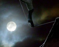 Î•ÏÎ¼Î·Î½ÎµÎ¯Î± Î¿Î½ÎµÎ¯ÏÏ‰Î½!live-in | Η Έξυπνη, Αντικειμενική και Εναλλακτική Ενημέρωση!