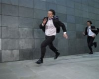 Î•ÏÎ¼Î·Î½ÎµÎ¯Î± Î¿Î½ÎµÎ¯ÏÏ‰Î½!live-in | Η Έξυπνη, Αντικειμενική και Εναλλακτική Ενημέρωση!