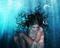 Î•ÏÎ¼Î·Î½ÎµÎ¯Î± Î¿Î½ÎµÎ¯ÏÏ‰Î½!live-in | Η Έξυπνη, Αντικειμενική και Εναλλακτική Ενημέρωση!