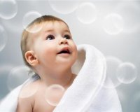 Î•ÏÎ¼Î·Î½ÎµÎ¯Î± Î¿Î½ÎµÎ¯ÏÏ‰Î½!live-in | Η Έξυπνη, Αντικειμενική και Εναλλακτική Ενημέρωση!