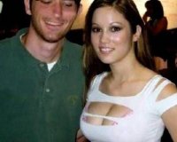 ÎœÎµ Ï„Î± Î¼Î¬Ï„Î¹Î± Î¼Î¹Î»Î¬Î¼Îµ ÎµÎ¼ÎµÎ¯Ï‚ ...live-in | Η Έξυπνη, Αντικειμενική και Εναλλακτική Ενημέρωση!