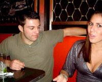 ÎœÎµ Ï„Î± Î¼Î¬Ï„Î¹Î± Î¼Î¹Î»Î¬Î¼Îµ ÎµÎ¼ÎµÎ¯Ï‚ ...live-in | Η Έξυπνη, Αντικειμενική και Εναλλακτική Ενημέρωση!