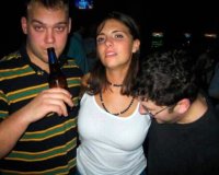 ÎœÎµ Ï„Î± Î¼Î¬Ï„Î¹Î± Î¼Î¹Î»Î¬Î¼Îµ ÎµÎ¼ÎµÎ¯Ï‚ ...live-in | Η Έξυπνη, Αντικειμενική και Εναλλακτική Ενημέρωση!