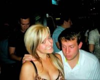 ÎœÎµ Ï„Î± Î¼Î¬Ï„Î¹Î± Î¼Î¹Î»Î¬Î¼Îµ ÎµÎ¼ÎµÎ¯Ï‚ ...live-in | Η Έξυπνη, Αντικειμενική και Εναλλακτική Ενημέρωση!