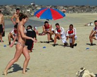 ÎœÎµ Ï„Î± Î¼Î¬Ï„Î¹Î± Î¼Î¹Î»Î¬Î¼Îµ ÎµÎ¼ÎµÎ¯Ï‚ ...live-in | Η Έξυπνη, Αντικειμενική και Εναλλακτική Ενημέρωση!