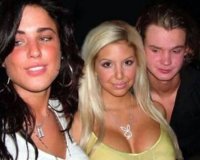 ÎœÎµ Ï„Î± Î¼Î¬Ï„Î¹Î± Î¼Î¹Î»Î¬Î¼Îµ ÎµÎ¼ÎµÎ¯Ï‚ ...live-in | Η Έξυπνη, Αντικειμενική και Εναλλακτική Ενημέρωση!