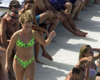 ÎœÎµ Ï„Î± Î¼Î¬Ï„Î¹Î± Î¼Î¹Î»Î¬Î¼Îµ ÎµÎ¼ÎµÎ¯Ï‚ ...live-in | Η Έξυπνη, Αντικειμενική και Εναλλακτική Ενημέρωση!