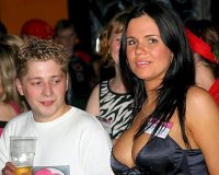 ÎœÎµ Ï„Î± Î¼Î¬Ï„Î¹Î± Î¼Î¹Î»Î¬Î¼Îµ ÎµÎ¼ÎµÎ¯Ï‚ ...live-in | Η Έξυπνη, Αντικειμενική και Εναλλακτική Ενημέρωση!