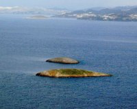 Η κατάÏα των Ιμίων χτÏπησε και τον τελευταίο τοÏÏκο κομάντοlive-in | Η Έξυπνη, Αντικειμενική και Εναλλακτική Ενημέρωση!