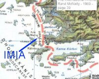 Η κατάÏα των Ιμίων χτÏπησε και τον τελευταίο τοÏÏκο κομάντοlive-in | Η Έξυπνη, Αντικειμενική και Εναλλακτική Ενημέρωση!