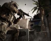 Î¤Î± first-person shooters Î¼Î±Ï‚ ÎºÎ¬Î½Î¿Ï…Î½ Ï‡Î±ÏÎ¿ÏÎ¼ÎµÎ½Î¿Ï…Ï‚live-in | Η Έξυπνη, Αντικειμενική και Εναλλακτική Ενημέρωση!