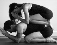 Î— Î³Î¹ÏŒÎ³ÎºÎ± ÎºÎ¬Î½ÎµÎ¹ ÎºÎ±Î»ÏŒ!live-in | Η Έξυπνη, Αντικειμενική και Εναλλακτική Ενημέρωση!