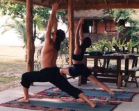 Î— Î³Î¹ÏŒÎ³ÎºÎ± ÎºÎ¬Î½ÎµÎ¹ ÎºÎ±Î»ÏŒ!live-in | Η Έξυπνη, Αντικειμενική και Εναλλακτική Ενημέρωση!