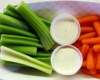 Î¤ÏÎ¿Ï†Î­Ï‚ Î³Î¹Î± Ï†Ï…ÏƒÎ¹ÎºÎ® Î»ÎµÏÎºÎ±Î½ÏƒÎ· ÏƒÏ„Î± Î´ÏŒÎ½Ï„Î¹Î± ÏƒÎ¿Ï…!live-in | Η Έξυπνη, Αντικειμενική και Εναλλακτική Ενημέρωση!