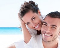 Î¤ÏÎ¿Ï†Î­Ï‚ Î³Î¹Î± Ï†Ï…ÏƒÎ¹ÎºÎ® Î»ÎµÏÎºÎ±Î½ÏƒÎ· ÏƒÏ„Î± Î´ÏŒÎ½Ï„Î¹Î± ÏƒÎ¿Ï…!live-in | Η Έξυπνη, Αντικειμενική και Εναλλακτική Ενημέρωση!