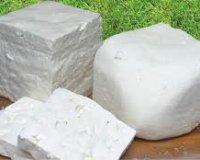 Î¤ÏÎ¿Ï†Î­Ï‚ Î³Î¹Î± Ï†Ï…ÏƒÎ¹ÎºÎ® Î»ÎµÏÎºÎ±Î½ÏƒÎ· ÏƒÏ„Î± Î´ÏŒÎ½Ï„Î¹Î± ÏƒÎ¿Ï…!live-in | Η Έξυπνη, Αντικειμενική και Εναλλακτική Ενημέρωση!