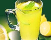 Î¤ÏÎ¿Ï†Î­Ï‚ Î³Î¹Î± Ï†Ï…ÏƒÎ¹ÎºÎ® Î»ÎµÏÎºÎ±Î½ÏƒÎ· ÏƒÏ„Î± Î´ÏŒÎ½Ï„Î¹Î± ÏƒÎ¿Ï…!live-in | Η Έξυπνη, Αντικειμενική και Εναλλακτική Ενημέρωση!