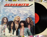 AEROSMITH â€“ DREAM ONlive-in | Η Έξυπνη, Αντικειμενική και Εναλλακτική Ενημέρωση!