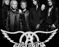 AEROSMITH â€“ DREAM ONlive-in | Η Έξυπνη, Αντικειμενική και Εναλλακτική Ενημέρωση!