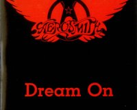 AEROSMITH â€“ DREAM ONlive-in | Η Έξυπνη, Αντικειμενική και Εναλλακτική Ενημέρωση!