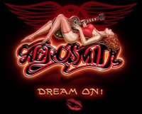 AEROSMITH â€“ DREAM ONlive-in | Η Έξυπνη, Αντικειμενική και Εναλλακτική Ενημέρωση!