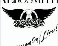 AEROSMITH â€“ DREAM ONlive-in | Η Έξυπνη, Αντικειμενική και Εναλλακτική Ενημέρωση!